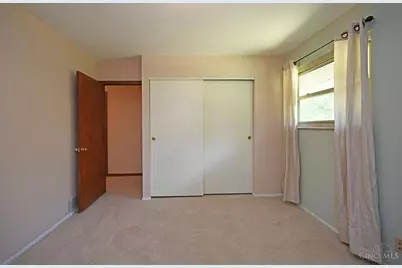 4007 Greatus Drive, Fairfield Township, OH 45011 - Photo 28