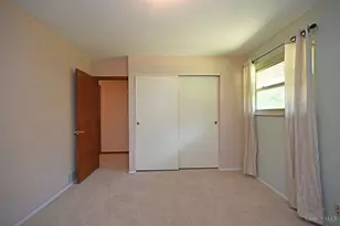 4007 Greatus Dr, Fairfield Township, OH 45011 - Photo 28