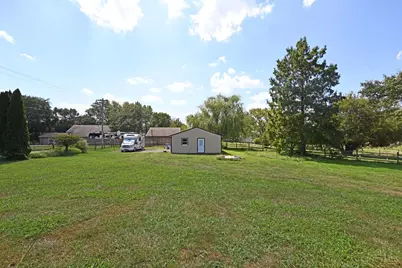 4007 Greatus Drive, Fairfield Township, OH 45011 - Photo 50
