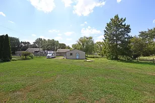 4007 Greatus Dr, Fairfield Township, OH 45011 - Photo 50
