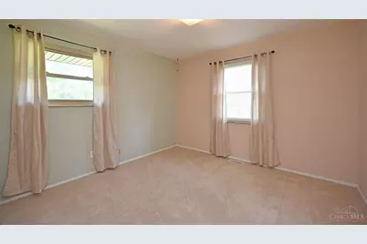 4007 Greatus Drive, Fairfield Township, OH 45011 - Photo 26