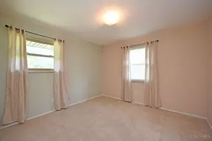 4007 Greatus Dr, Fairfield Township, OH 45011 - Photo 26