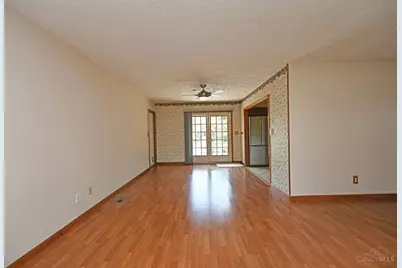 4007 Greatus Drive, Fairfield Township, OH 45011 - Photo 6