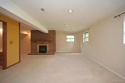 4007 Greatus Drive, Fairfield Township, OH 45011 - Photo 30