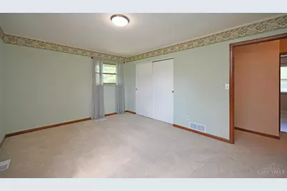4007 Greatus Drive, Fairfield Township, OH 45011 - Photo 16
