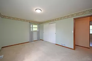 4007 Greatus Dr, Fairfield Township, OH 45011 - Photo 16