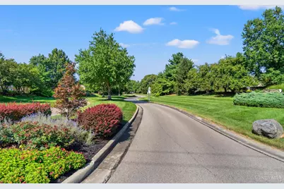 218 Silver Fox Court, Loveland, OH 45140 - Photo 48