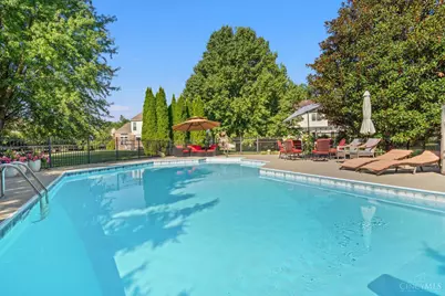 218 Silver Fox Court, Loveland, OH 45140 - Photo 40