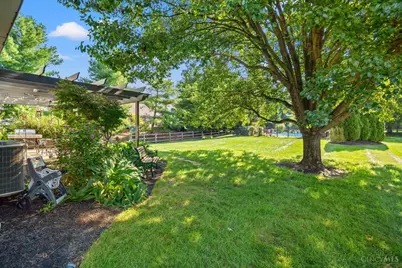 218 Silver Fox Court, Loveland, OH 45140 - Photo 46