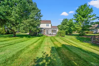 218 Silver Fox Court, Loveland, OH 45140 - Photo 42
