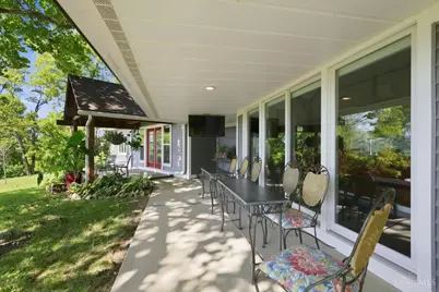 5687 St Rt 221, Lewis Township, OH 45121 - Photo 36