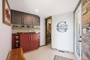 5687 St Rt 221, Lewis Township, OH 45121 - Photo 28