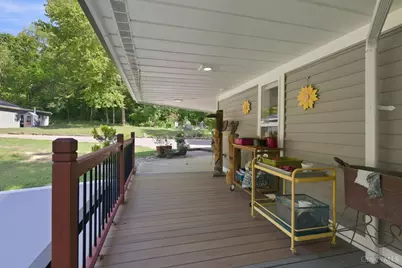 5687 St Rt 221, Lewis Township, OH 45121 - Photo 44