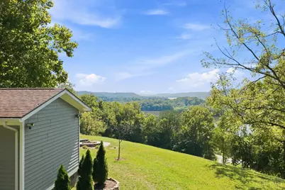 5687 St Rt 221, Lewis Township, OH 45121 - Photo 2