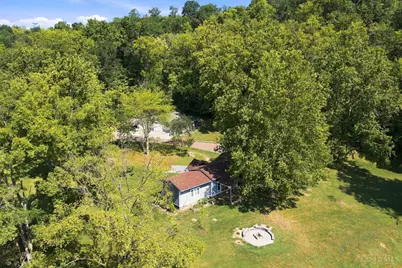 5687 St Rt 221, Lewis Township, OH 45121 - Photo 58