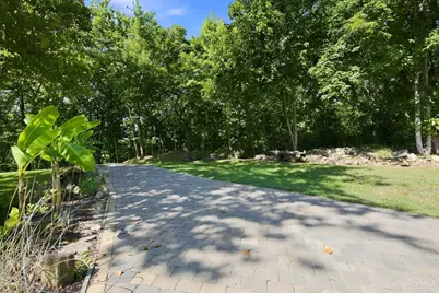 5687 St Rt 221, Lewis Township, OH 45121 - Photo 54