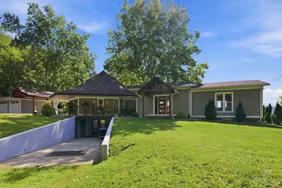 5687 St Rt 221, Lewis Township, OH 45121 - Photo 48