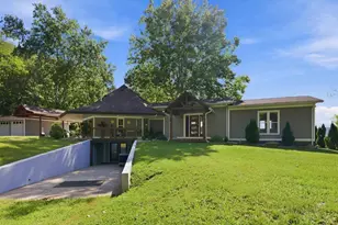 5687 St Rt 221, Lewis Township, OH 45121 - Photo 48