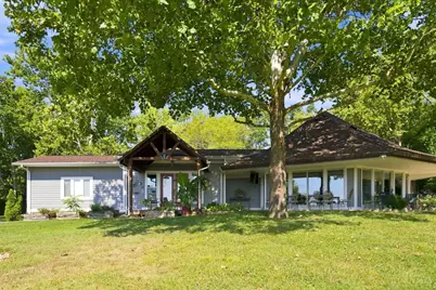 5687 St Rt 221, Lewis Township, OH 45121 - Photo 1
