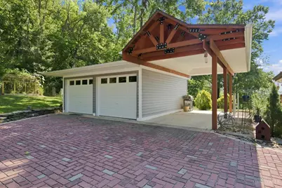 5687 St Rt 221, Lewis Township, OH 45121 - Photo 50