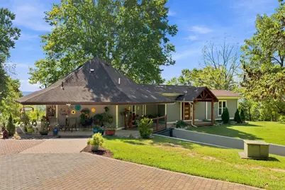 5687 St Rt 221, Lewis Township, OH 45121 - Photo 32