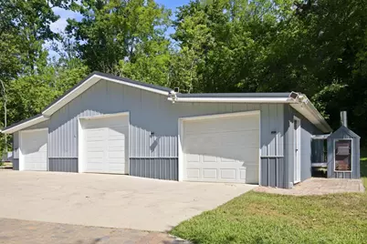 5687 St Rt 221, Lewis Township, OH 45121 - Photo 52
