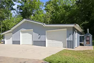 5687 St Rt 221, Lewis Township, OH 45121 - Photo 52