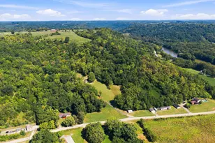 5687 St Rt 221, Lewis Township, OH 45121 - Photo 56
