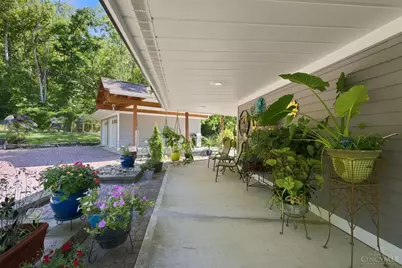 5687 St Rt 221, Lewis Township, OH 45121 - Photo 42