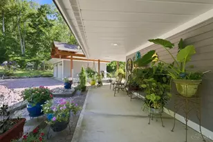 5687 St Rt 221, Lewis Township, OH 45121 - Photo 42
