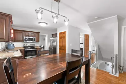 5833 Jenny Marie Court, Fairfield Township, OH 45011 - Photo 8