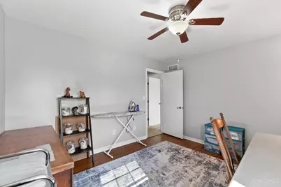5833 Jenny Marie Court, Fairfield Township, OH 45011 - Photo 26