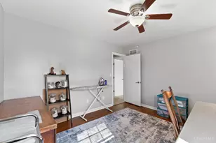 5833 Jenny Marie Ct, Fairfield Township, OH 45011 - Photo 26