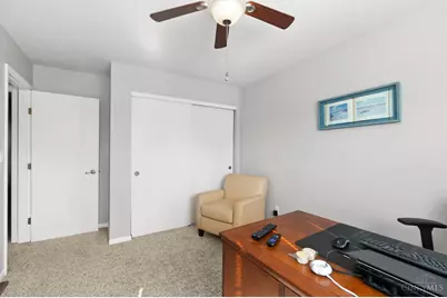 5833 Jenny Marie Court, Fairfield Township, OH 45011 - Photo 24