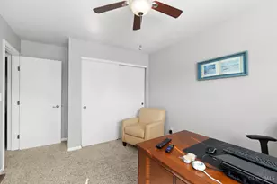 5833 Jenny Marie Ct, Fairfield Township, OH 45011 - Photo 24