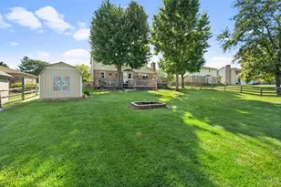 5833 Jenny Marie Ct, Fairfield Township, OH 45011 - Photo 40