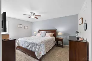 5833 Jenny Marie Ct, Fairfield Township, OH 45011 - Photo 14