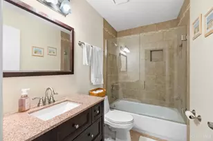 5833 Jenny Marie Ct, Fairfield Township, OH 45011 - Photo 18