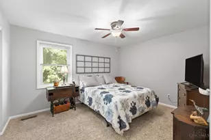 5833 Jenny Marie Ct, Fairfield Township, OH 45011 - Photo 20