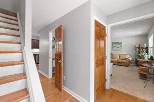 5833 Jenny Marie Ct, Fairfield Township, OH 45011 - Photo 28