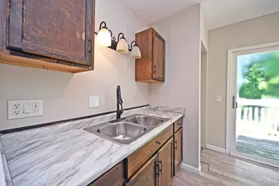 705 Osmond Avenue, Dayton, OH 45417 - Photo 10
