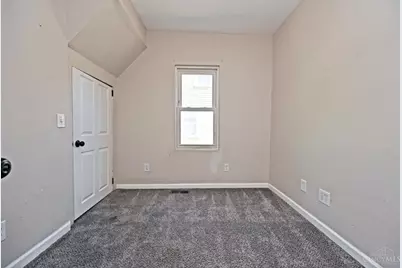 705 Osmond Avenue, Dayton, OH 45417 - Photo 18
