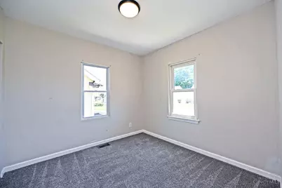 705 Osmond Avenue, Dayton, OH 45417 - Photo 12