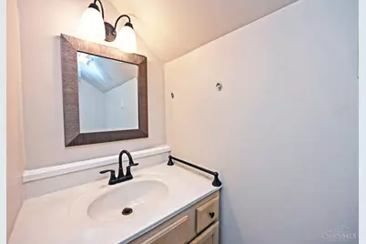 705 Osmond Avenue, Dayton, OH 45417 - Photo 24