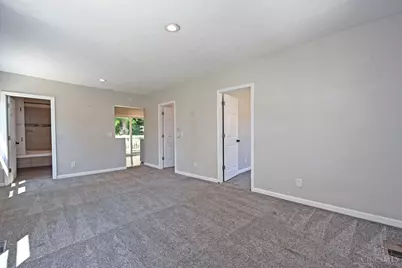 705 Osmond Avenue, Dayton, OH 45417 - Photo 6