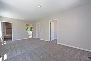 705 Osmond Ave, Dayton, OH 45417 - Photo 6