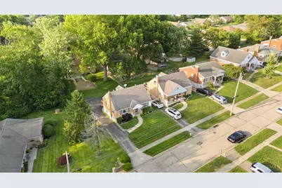 2888 Mount Airy Avenue, Green Township, OH 45239 - Photo 30