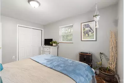 2888 Mount Airy Avenue, Green Township, OH 45239 - Photo 8