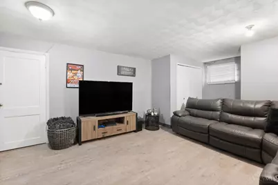 2888 Mount Airy Avenue, Green Township, OH 45239 - Photo 18
