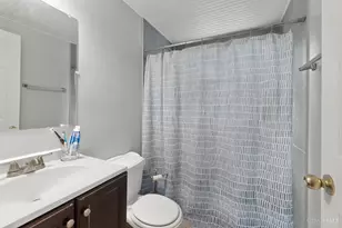 2888 Mt Airy Ave, Green Township, OH 45239 - Photo 14